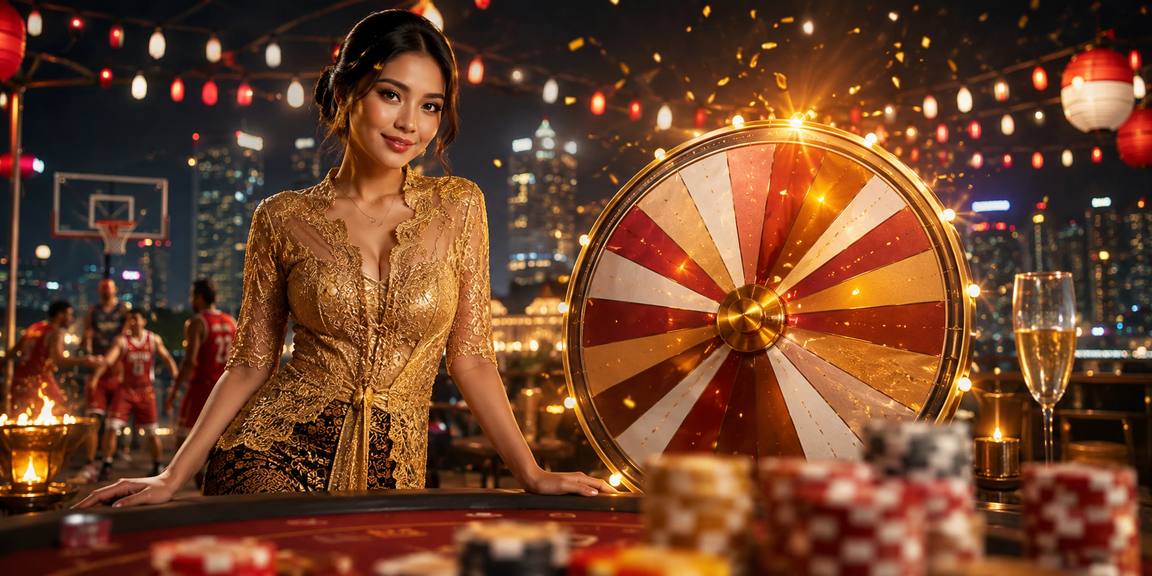 texaspokercc88 How texaspokercc88 Casino is Built