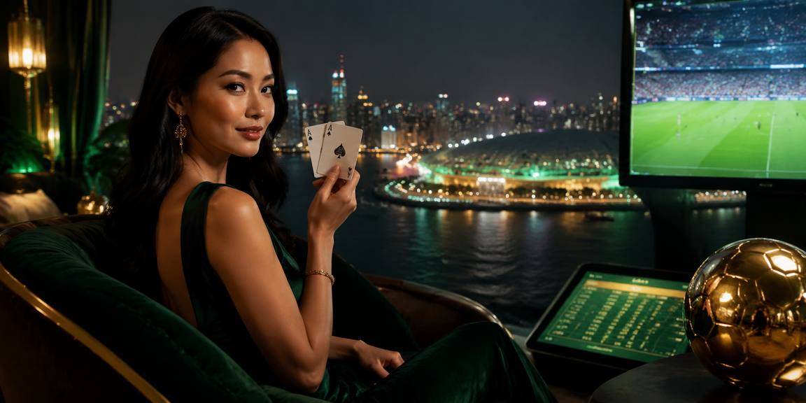texaspokercc88 mobile gaming
